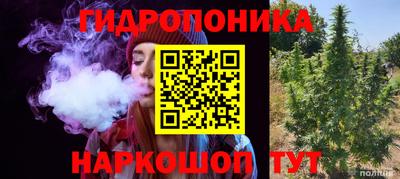 2c-b Малоярославец